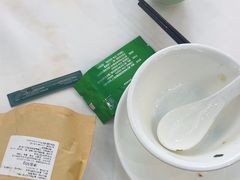 -馨越楼·点心·粤菜(赤坎店)