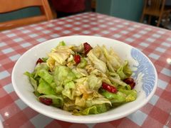 -海燕酒店(惠济路店)