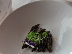 -冰火楼(梦泽园店)