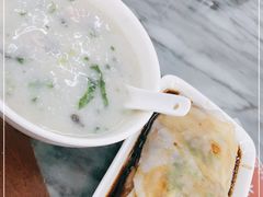 -穗银肠粉店(东川路店)