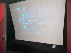 -极光点播影院·Switch.游戏馆(世界之窗店)