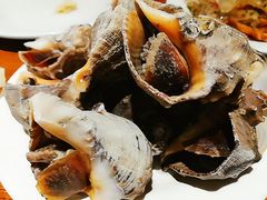海螺-比尔森韩式烤肉自助(国商店)
