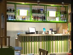 -蛙蛙叫干锅年代(簋街总店)