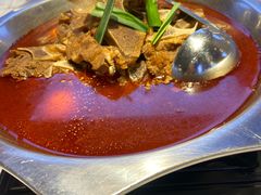 -杯莫亭(集里店)