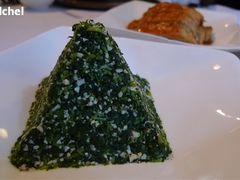 -上海老站(徐家汇店)