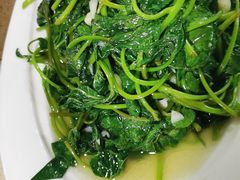 -琼大师东方烤乳猪(亚特兰蒂斯店)