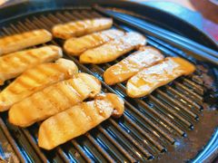 -云腾食府·云南菜