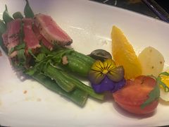 -MOSSO德国餐厅·音乐酒吧(环宇荟店)