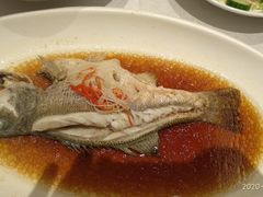 -昆山金鹰尚美酒店·金鹰贵宾楼