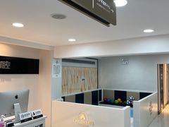 -牙博士口腔品牌连锁(昆山城区店)