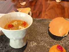 -曲廊院(东四十一条店)