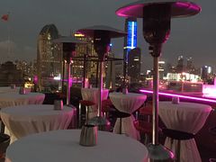 -罗斯福色戒酒吧(外滩店)