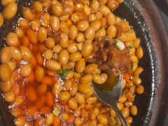 -严记小天府酸菜鱼(西四路店)