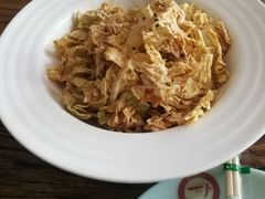-YAFEE雅菲·粤菜·湘菜·融合菜(魏公村店)