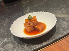 -宴周康·精致江浙菜(周浦店)
