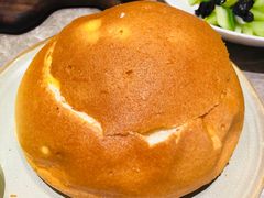 -大树餐厅(红旗街万达店)