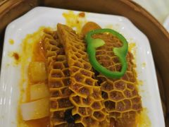 -有腥气私房菜·寻味顺德