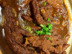 -山四砂锅(太原钟楼街店)