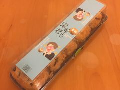 -执茶识麦(万达华府店)