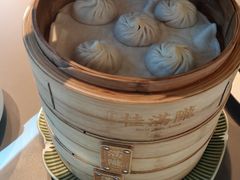 -桂满陇·杭州饭店(清河万象店)