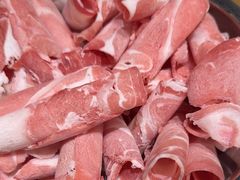 -瑞强涮锅(徐家楼店)