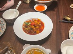 -觅唐MITONG(鸟巢店)