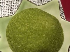 -久喜番和牛烧肉酒场(北辰三角洲店)