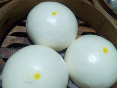 -泮金大塘(北二七路店)