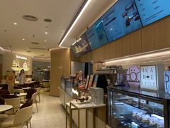-哈根达斯(万象城店)