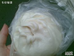 大包-容师傅(城外步行街店)