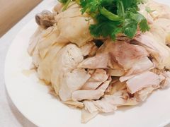 -振鼎鸡(福州路店)