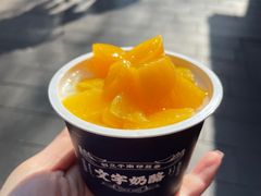 -南锣鼓巷