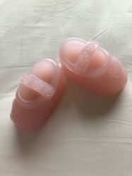-大美母婴月子专护中心(紫峰店)