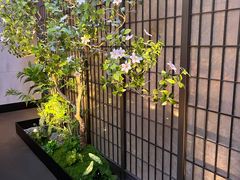 -潇湘府PLUS(大族广场店)