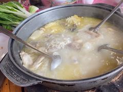 -侠成水上农庄(工业大道店)