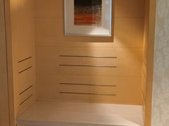 -武汉马哥孛罗酒店