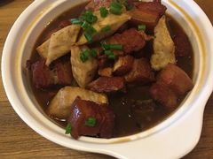 -妈妈的味道(工人体育场东路店)