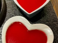 -山城棒棒军手作火锅·天花板手撕水牛鲜毛肚(北京店)