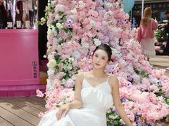 -上海长风大悦城