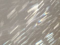 -秦汉胡同国学书院(川沙分馆)