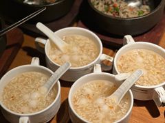 -庆春朴门(前滩太古里店)