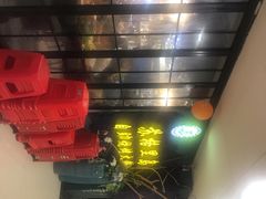 -苏格里岛自助烧烤火锅(花果园兰花广场店)