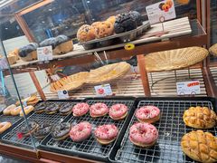 -多乐之日(华贸天地店)