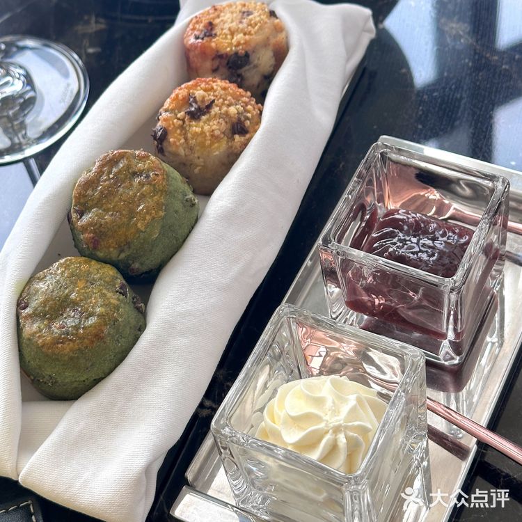 果然在兰州，春天来一场约会还的是这里！