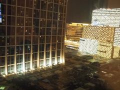 -澳门喜来登大酒店