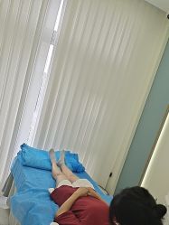 -杭州奥拉克医疗美容门诊部