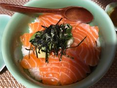 -活鳗饭·鹅肝范儿(高碑店店)