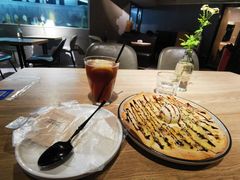 -Maxpoint Kitchen 西餐咖啡(乐峰广场店)
