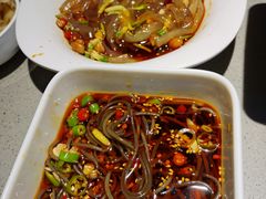 -半天妖烤鱼(芝罘万达店)