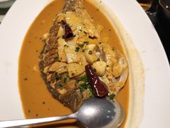 -顺香居·老字号湖北菜(江汉路店)